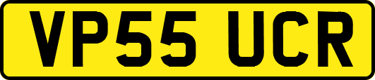 VP55UCR