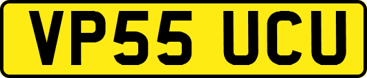 VP55UCU