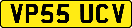 VP55UCV