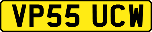 VP55UCW