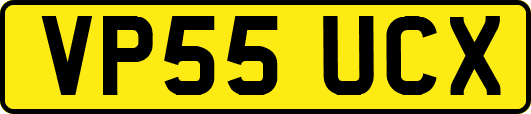 VP55UCX