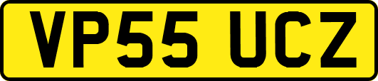 VP55UCZ