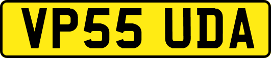 VP55UDA