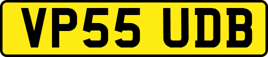 VP55UDB