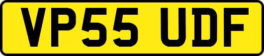 VP55UDF