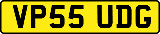 VP55UDG