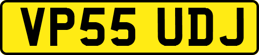 VP55UDJ