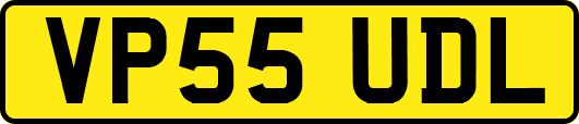 VP55UDL