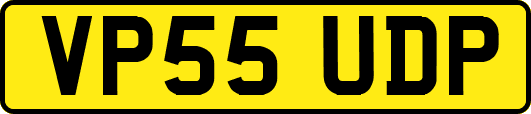 VP55UDP