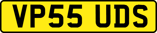 VP55UDS