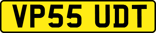 VP55UDT