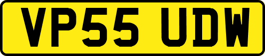VP55UDW