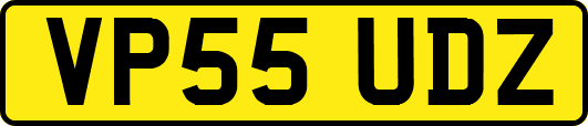 VP55UDZ