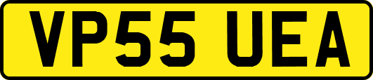 VP55UEA