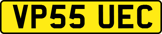 VP55UEC