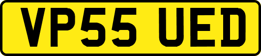 VP55UED