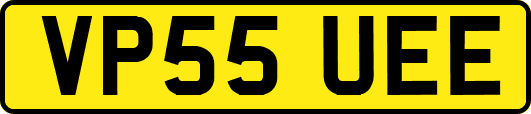 VP55UEE