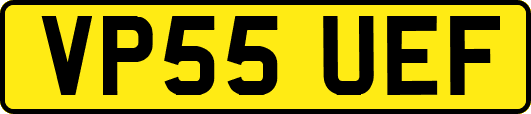VP55UEF