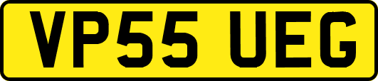 VP55UEG