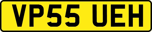 VP55UEH