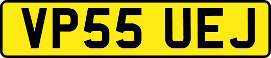 VP55UEJ
