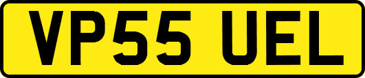 VP55UEL