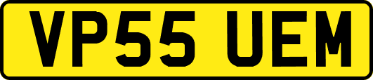 VP55UEM