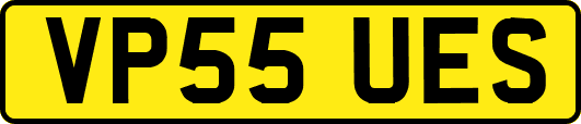 VP55UES