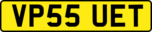 VP55UET