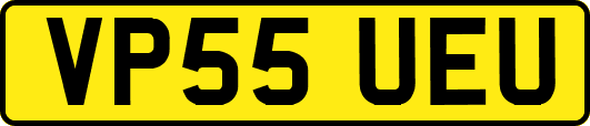 VP55UEU