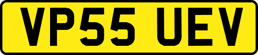 VP55UEV