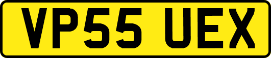VP55UEX