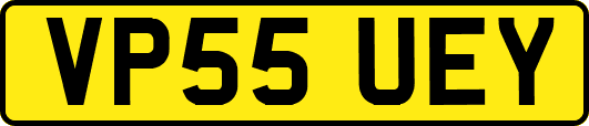 VP55UEY