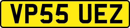 VP55UEZ
