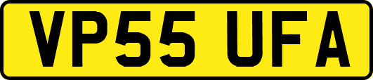 VP55UFA