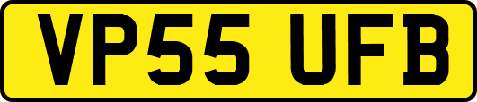 VP55UFB
