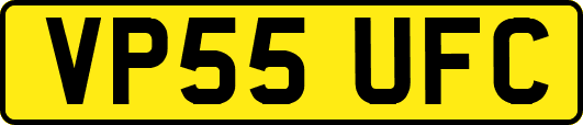 VP55UFC