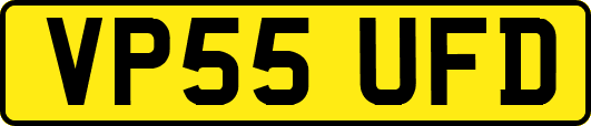 VP55UFD
