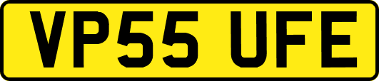 VP55UFE