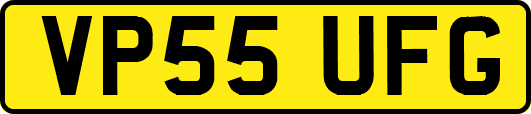 VP55UFG