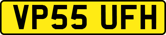 VP55UFH