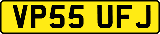VP55UFJ