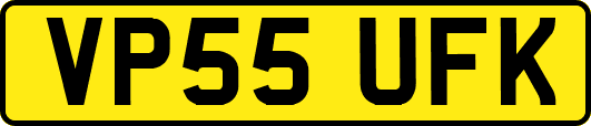 VP55UFK