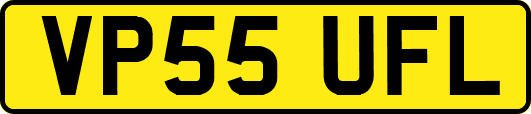 VP55UFL