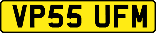 VP55UFM