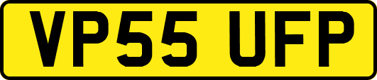 VP55UFP