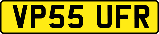 VP55UFR
