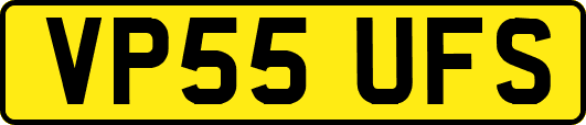 VP55UFS
