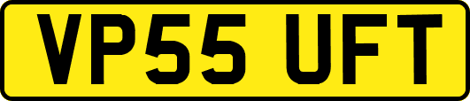 VP55UFT