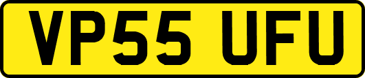 VP55UFU